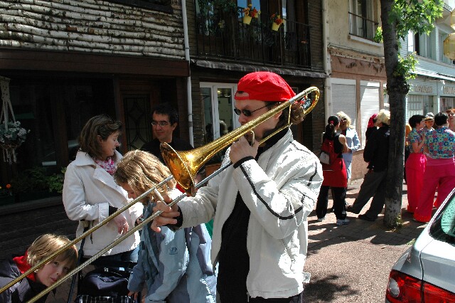 min 2007 05 27 jazz source p 111
